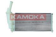 7705179 Chladič, chlazení motoru KAMOKA