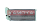 7705183 KAMOKA chladič motora 7705183 KAMOKA