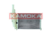 7705185 KAMOKA chladič motora 7705185 KAMOKA