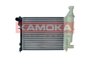 7705188 KAMOKA chladič motora 7705188 KAMOKA