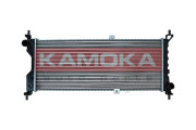 7705194 KAMOKA chladič motora 7705194 KAMOKA