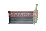 7705196 KAMOKA chladič motora 7705196 KAMOKA