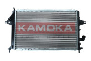7705205 KAMOKA chladič motora 7705205 KAMOKA