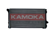 7705213 KAMOKA chladič motora 7705213 KAMOKA