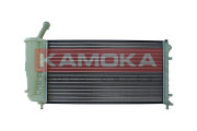 7705215 KAMOKA chladič motora 7705215 KAMOKA