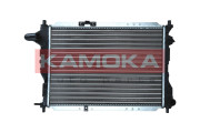 7705217 KAMOKA chladič motora 7705217 KAMOKA