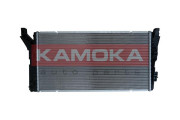 7705224 KAMOKA chladič motora 7705224 KAMOKA