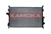 7705226 KAMOKA chladič motora 7705226 KAMOKA