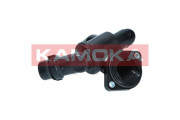 7710185 KAMOKA termostat chladenia 7710185 KAMOKA