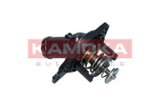 7710201 KAMOKA termostat chladenia 7710201 KAMOKA