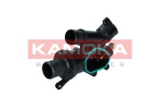 7710206 KAMOKA termostat chladenia 7710206 KAMOKA