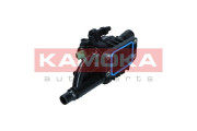 7710233 KAMOKA termostat chladenia 7710233 KAMOKA