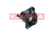 7710234 KAMOKA termostat chladenia 7710234 KAMOKA