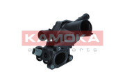 7710262 KAMOKA termostat chladenia 7710262 KAMOKA