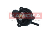 7710266 KAMOKA termostat chladenia 7710266 KAMOKA