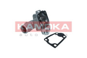 7710267 KAMOKA termostat chladenia 7710267 KAMOKA