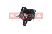 7710268 KAMOKA termostat chladenia 7710268 KAMOKA