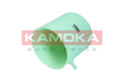 7721003 Vyrovnávací nádrž, hydraulický olej (servořízení) KAMOKA