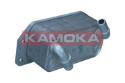 7730142 Olejový chladič, motorový olej KAMOKA