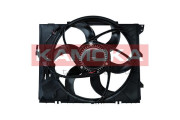 7740103 KAMOKA ventilátor chladenia motora 7740103 KAMOKA