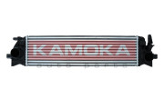 7750004 Chladič turba KAMOKA