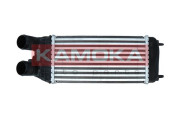 7750064 Chladič turba KAMOKA