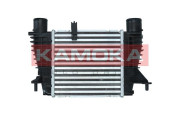 7750076 Chladič turba KAMOKA