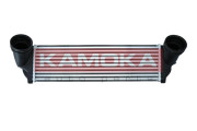 7750081 Chladič turba KAMOKA