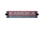 7750115 Chladič turba KAMOKA