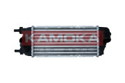 7750146 Chladič turba KAMOKA