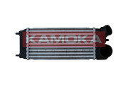 7750147 Chladič turba KAMOKA