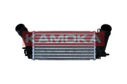 7750148 Chladič turba KAMOKA