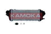 7750150 Chladič turba KAMOKA