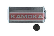 7760023 Výměník tepla, vnitřní vytápění KAMOKA