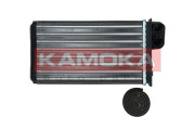 7765026 Výměník tepla, vnitřní vytápění KAMOKA
