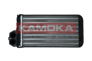 7765046 KAMOKA nosník chladiča 7765046 KAMOKA