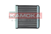 7765048 Nosník chladiče KAMOKA