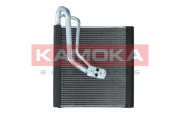 7770008 Výparník, klimatizace KAMOKA