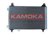 7800479 Kondenzátor, klimatizace KAMOKA