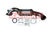 8015010 KAMOKA katalyzátor 8015010 KAMOKA