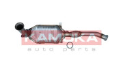 8015019 KAMOKA katalyzátor 8015019 KAMOKA