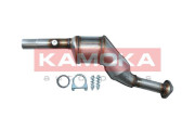 8015022 KAMOKA katalyzátor 8015022 KAMOKA