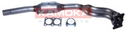 8015037 KAMOKA katalyzátor 8015037 KAMOKA