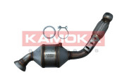8015056 KAMOKA katalyzátor 8015056 KAMOKA