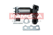 8015061 KAMOKA katalyzátor 8015061 KAMOKA