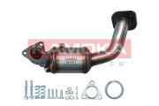 8015071 KAMOKA katalyzátor 8015071 KAMOKA