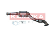 8015086 KAMOKA katalyzátor 8015086 KAMOKA