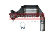 8015088 KAMOKA katalyzátor 8015088 KAMOKA