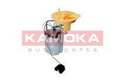 8400016 Palivová přívodní jednotka KAMOKA