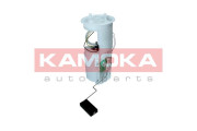 8400017 KAMOKA palivová dopravná jednotka 8400017 KAMOKA